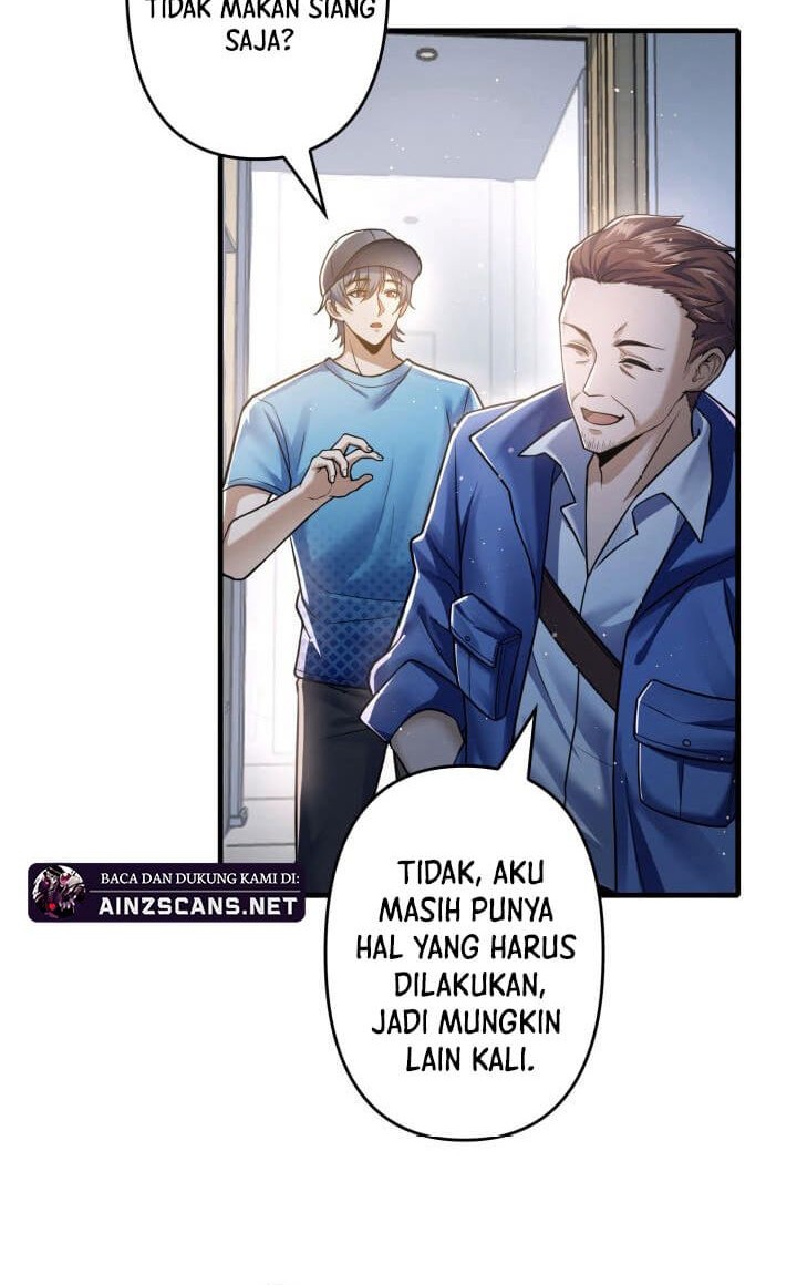 Halaman 47