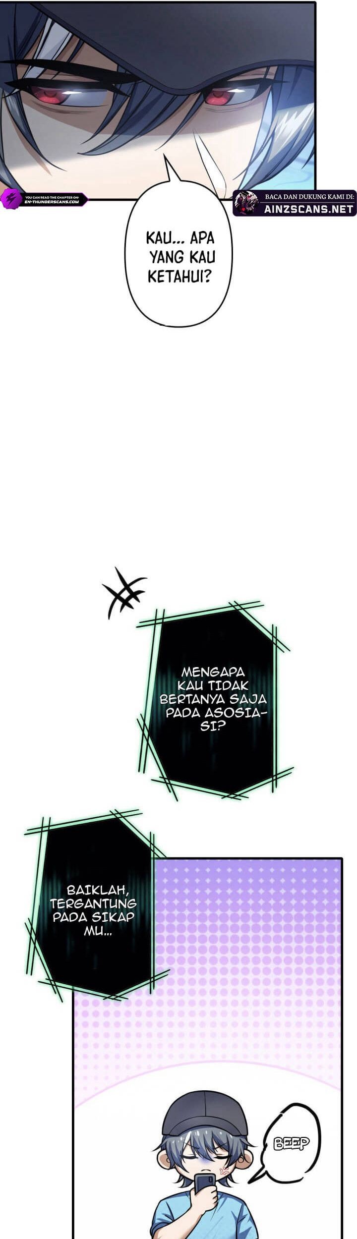 Halaman 52