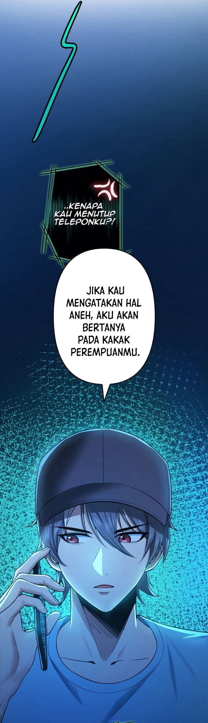 Halaman 54