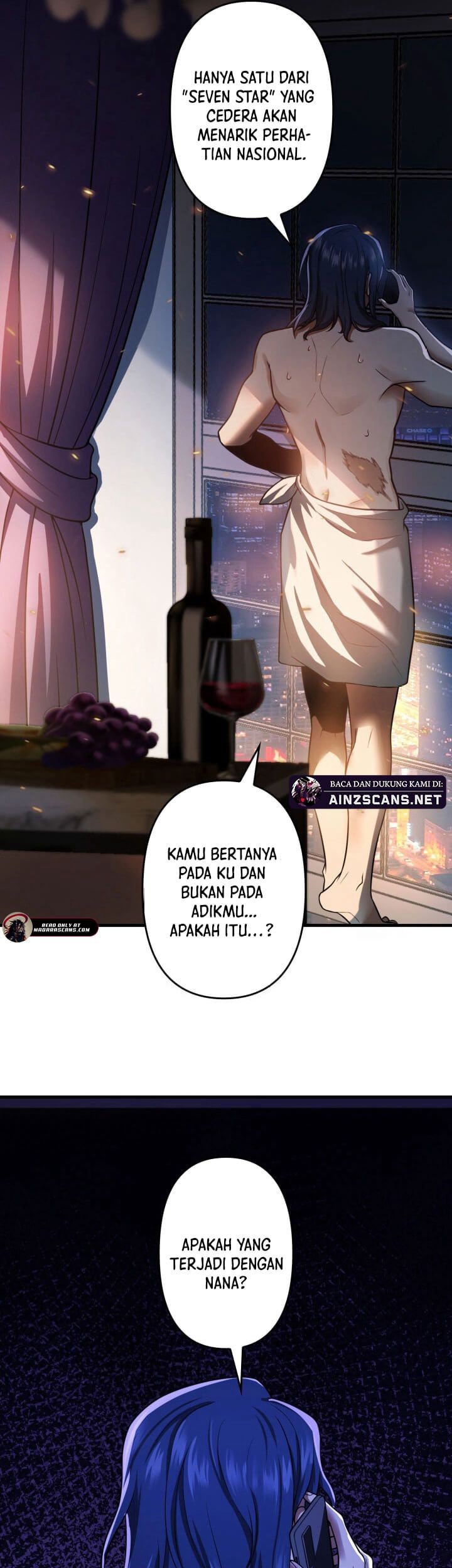 Halaman 56