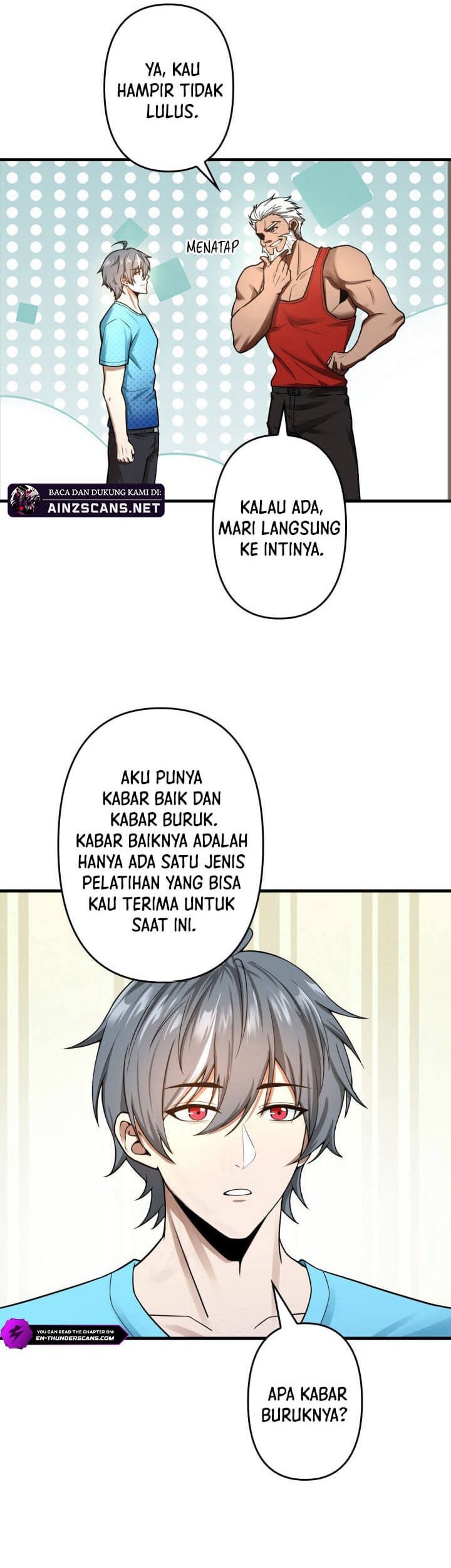 Halaman 64
