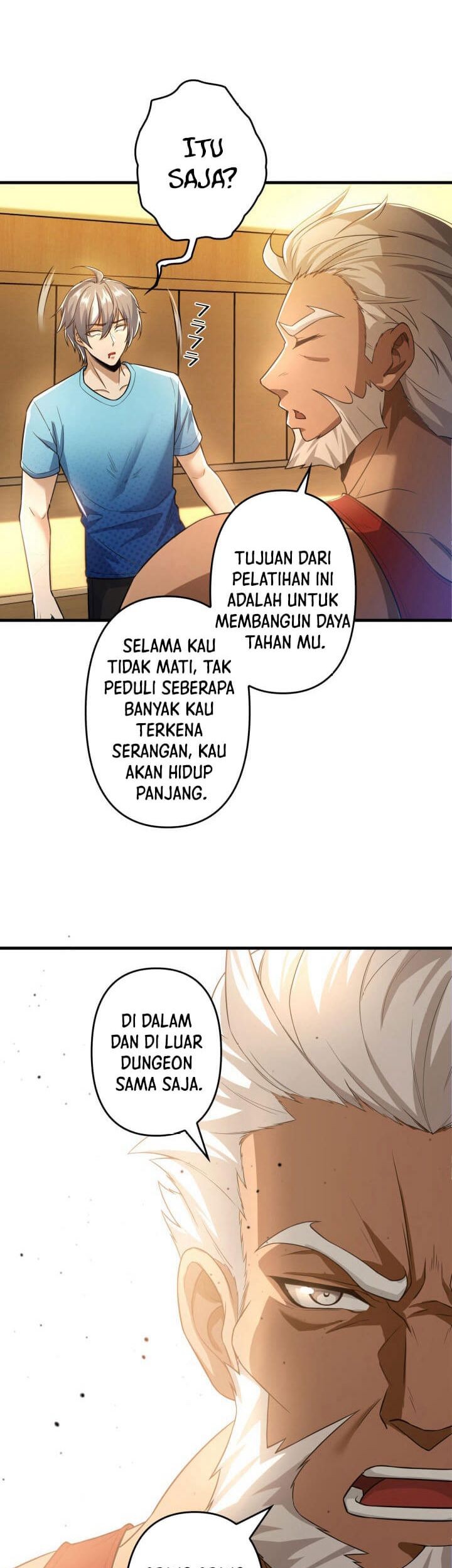 Halaman 70