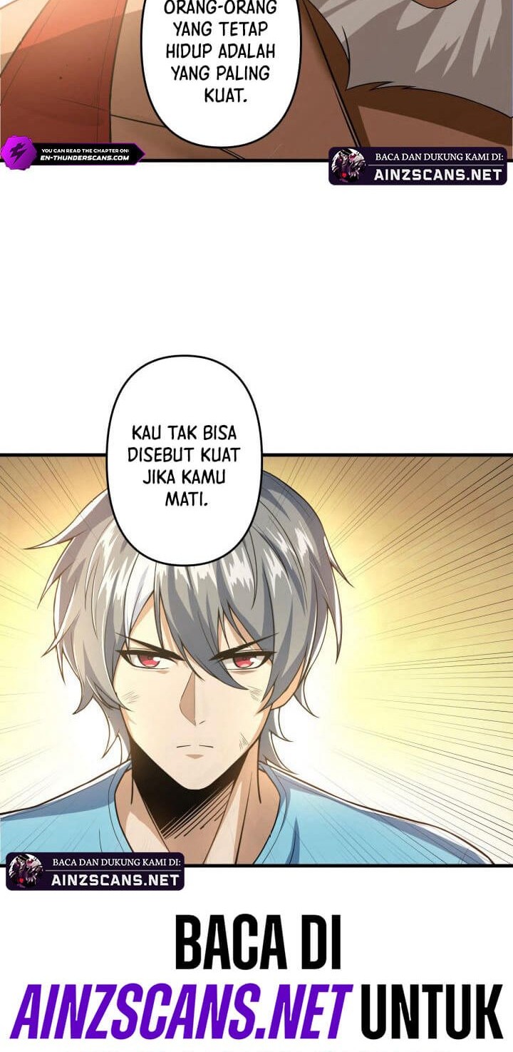 Halaman 71