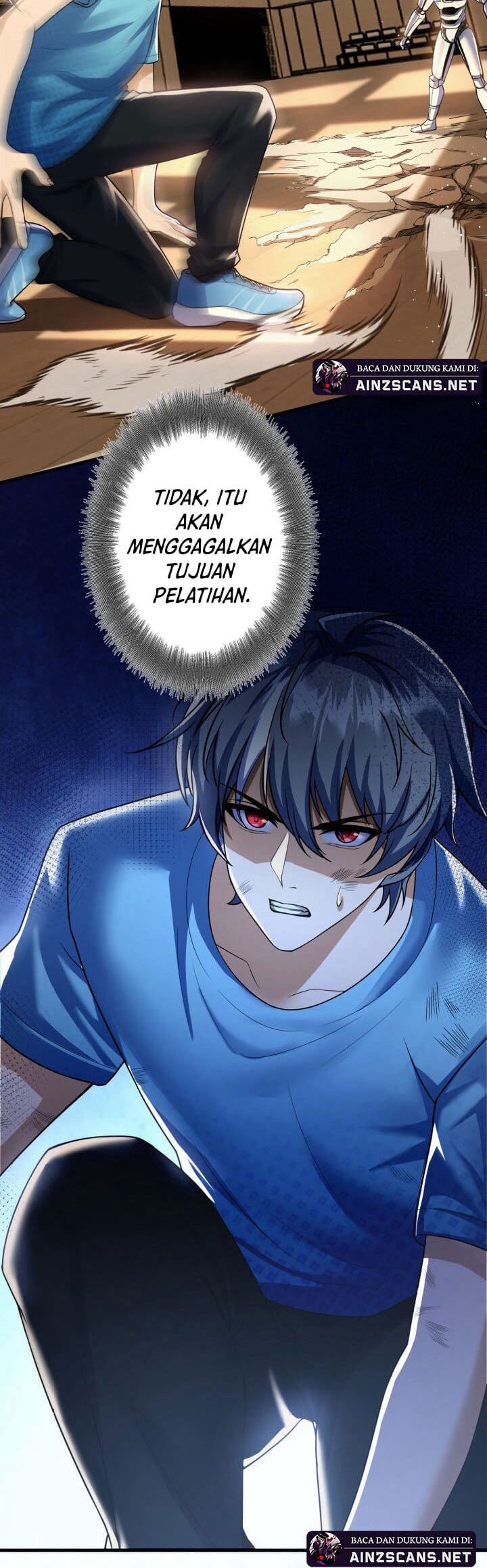 Halaman 74