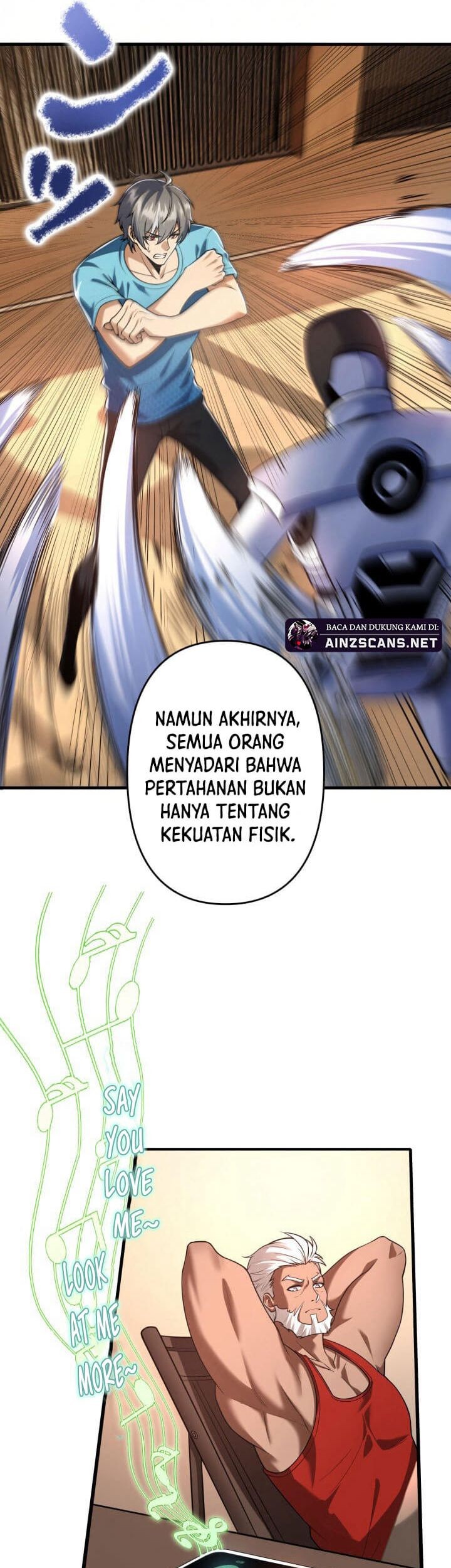 Halaman 81