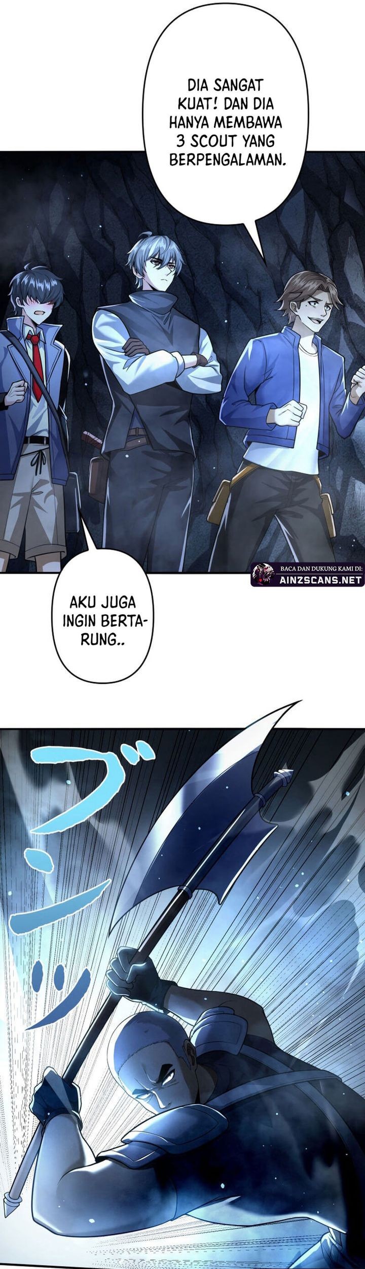 Halaman 19