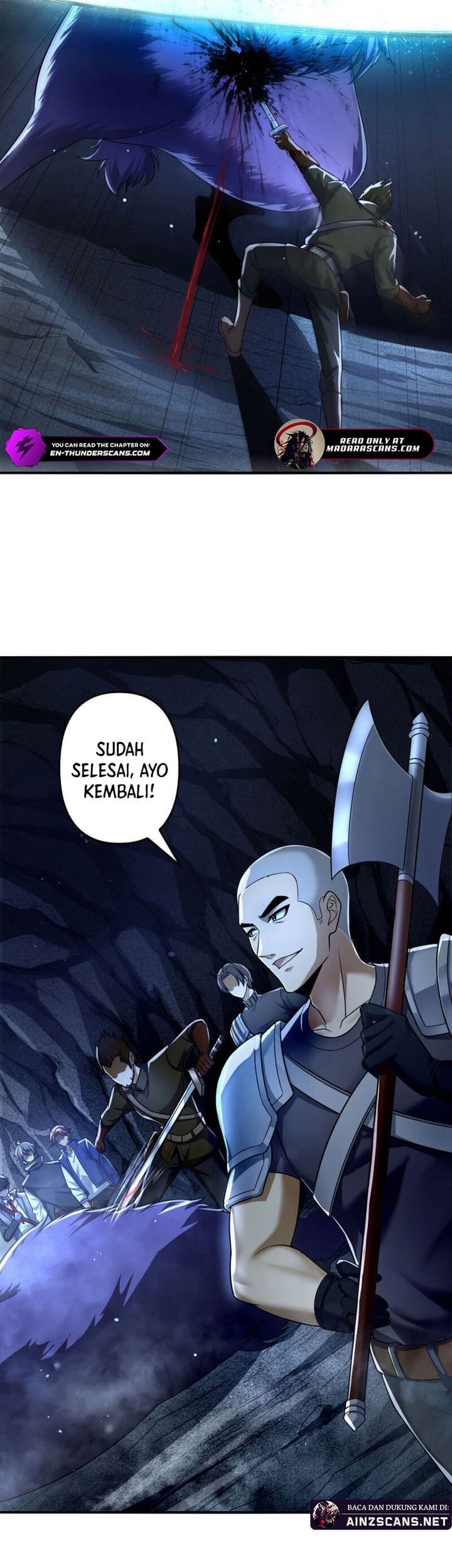 Halaman 21