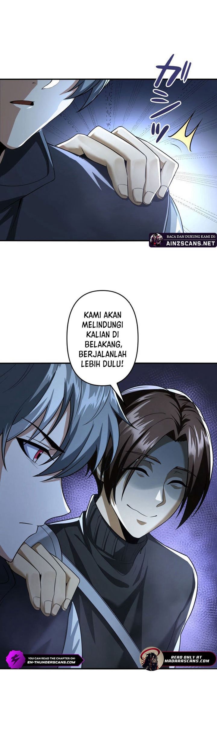 Halaman 25