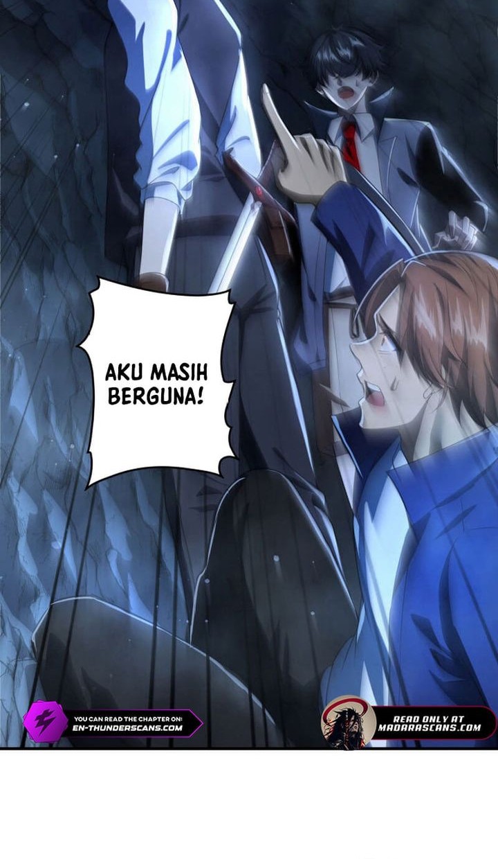 Halaman 32