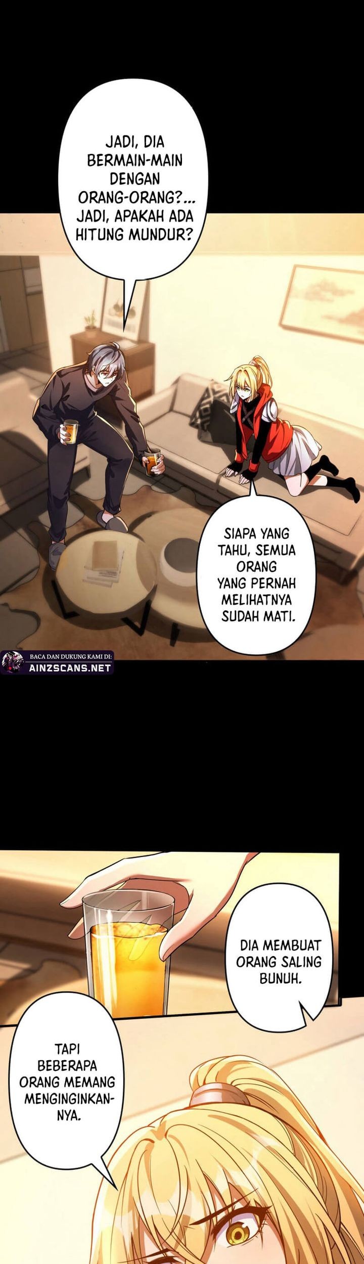 Halaman 37