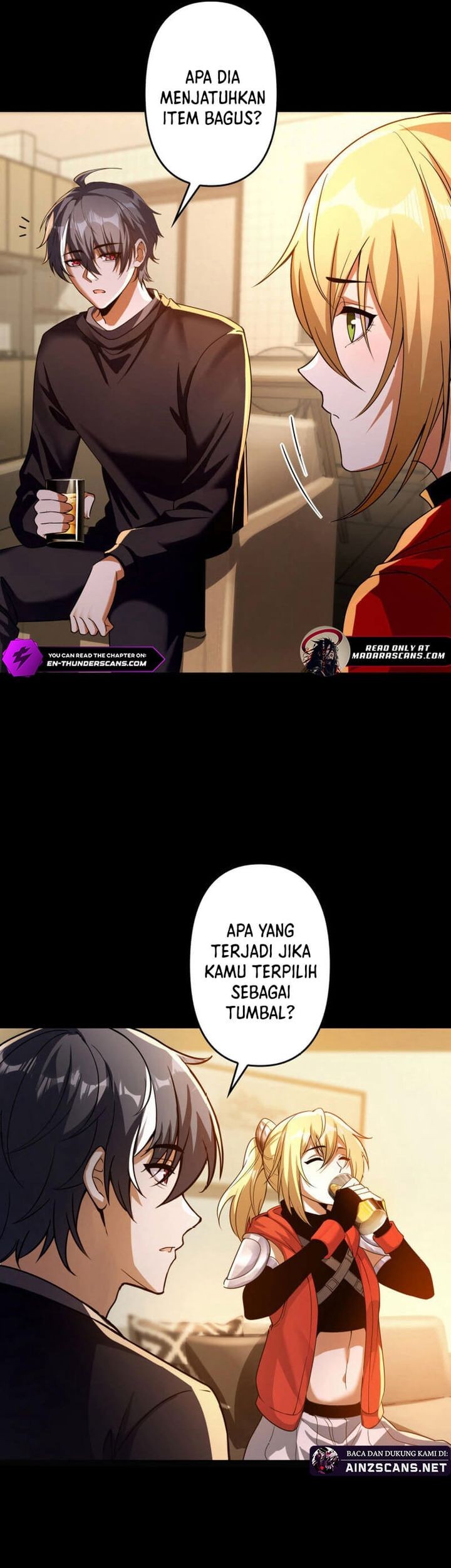 Halaman 39