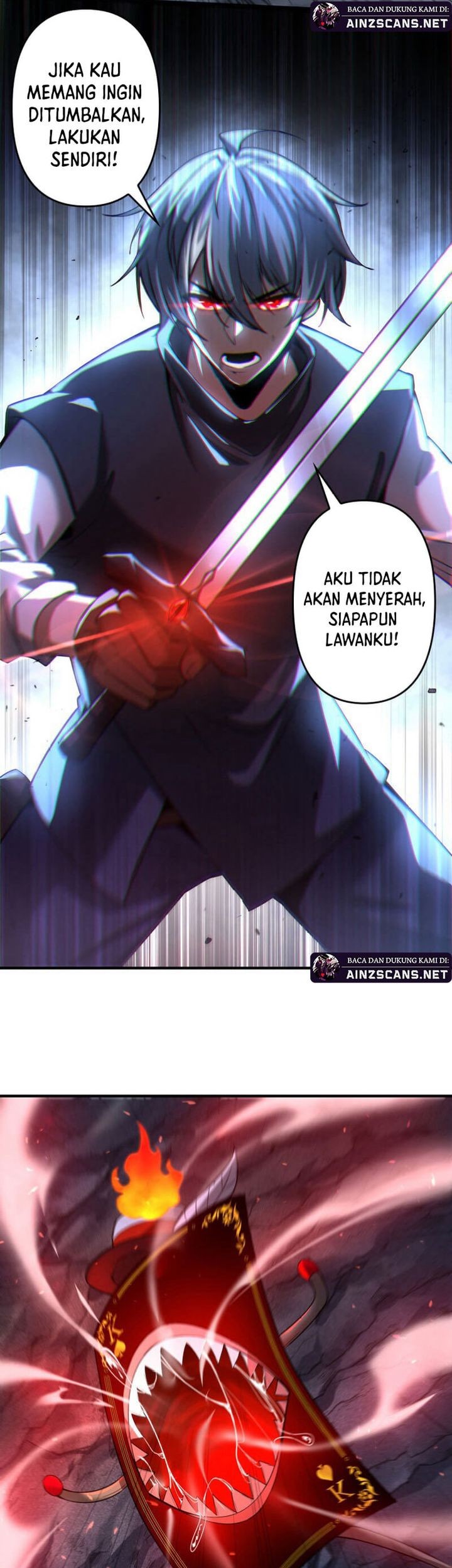 Halaman 53