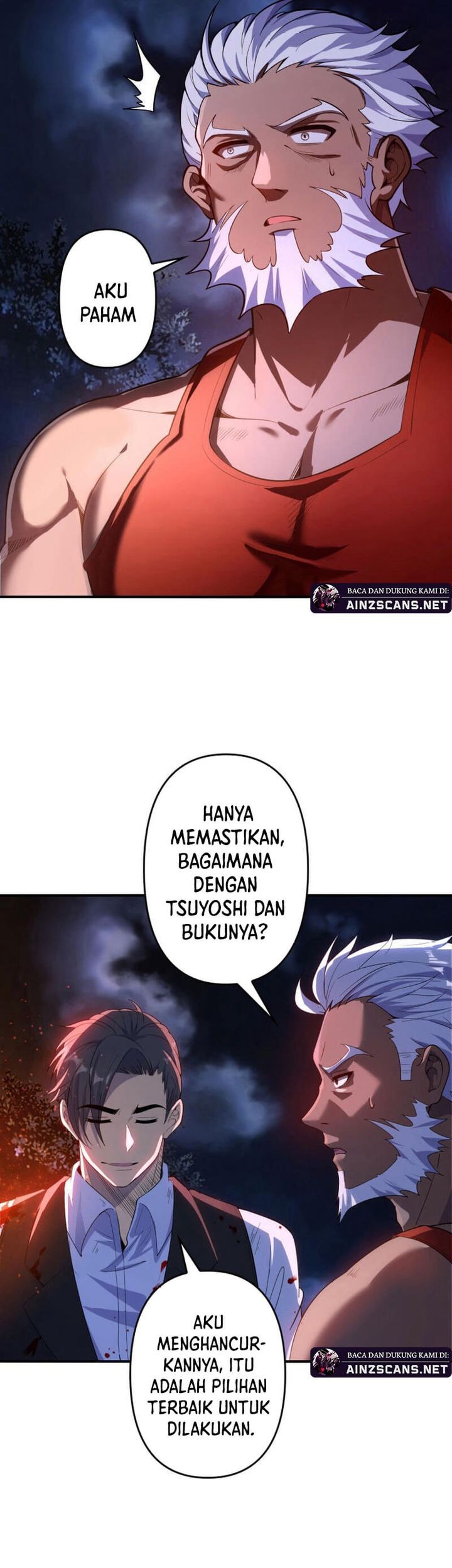 Halaman 61