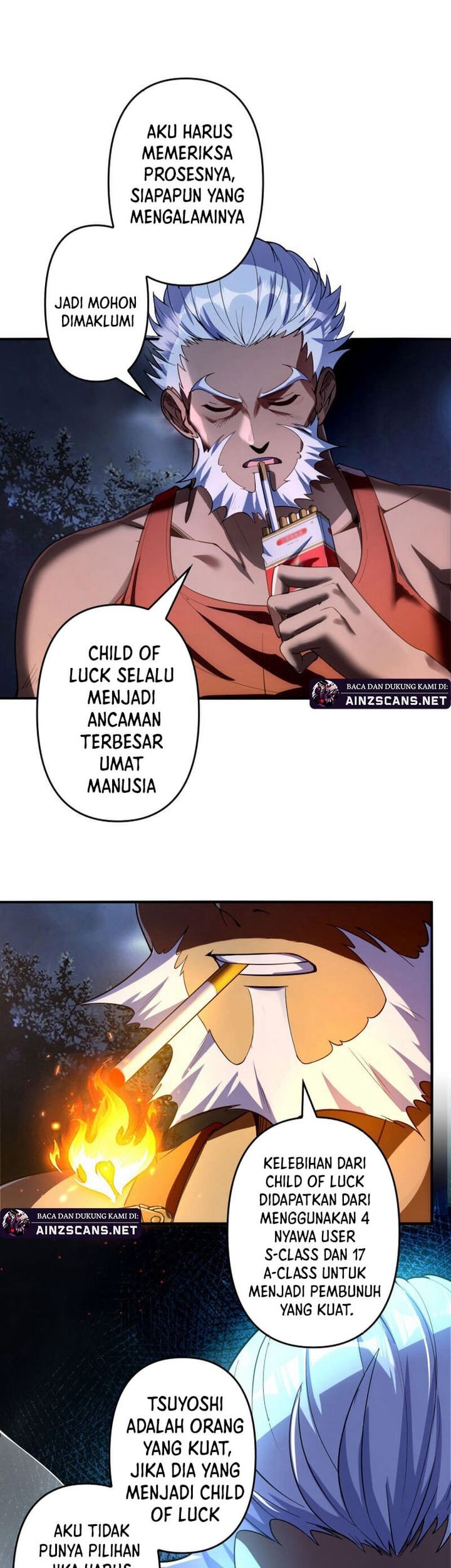 Halaman 63