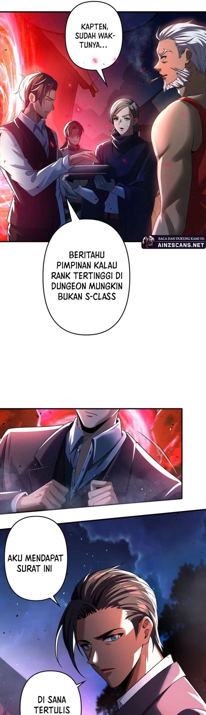 Halaman 65
