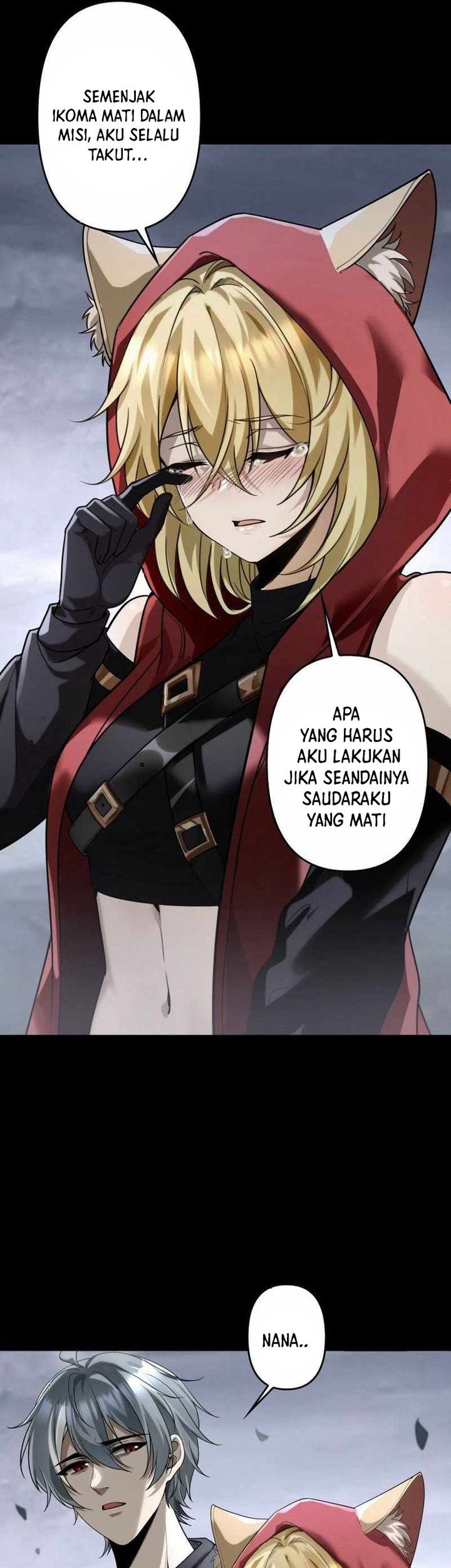 Halaman 28