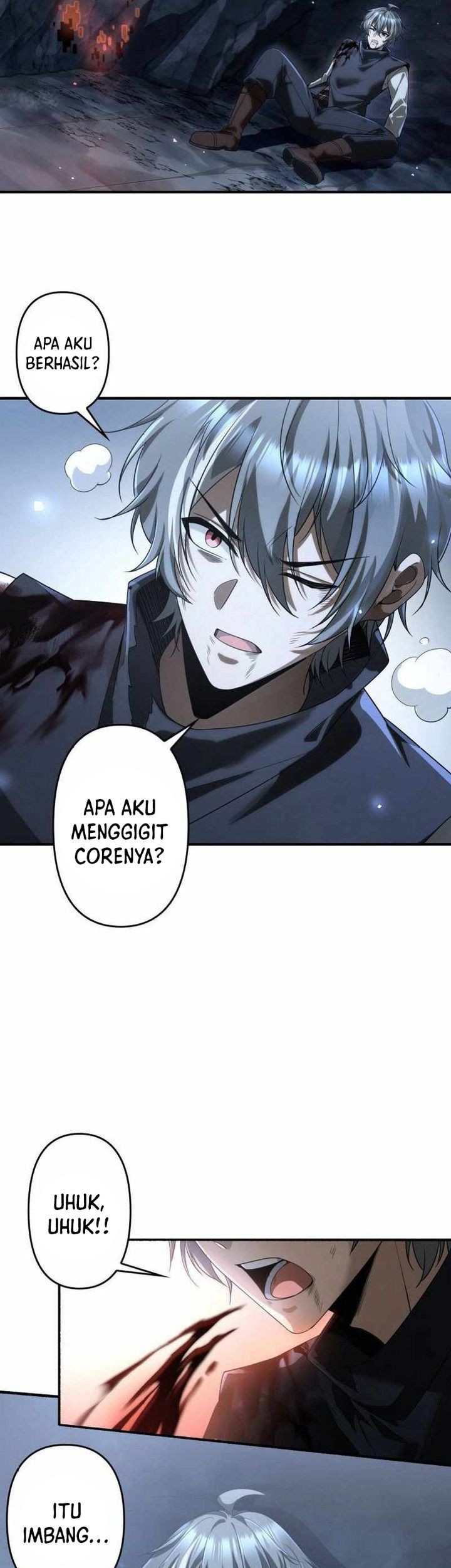 Halaman 46