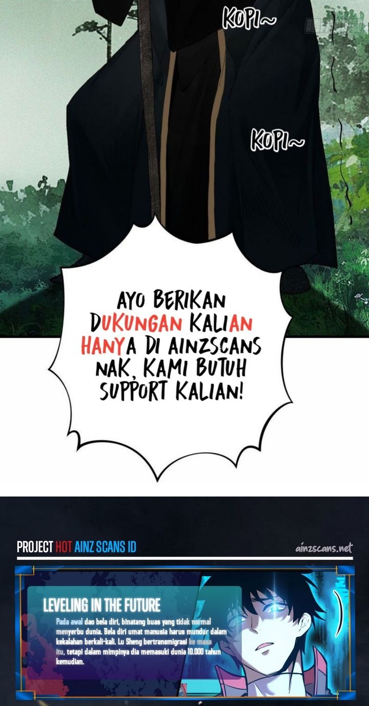 Halaman 53