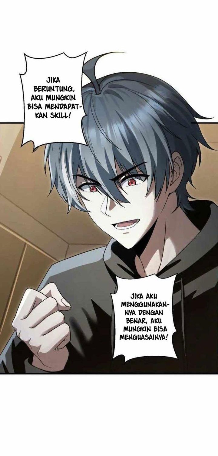 Halaman 36