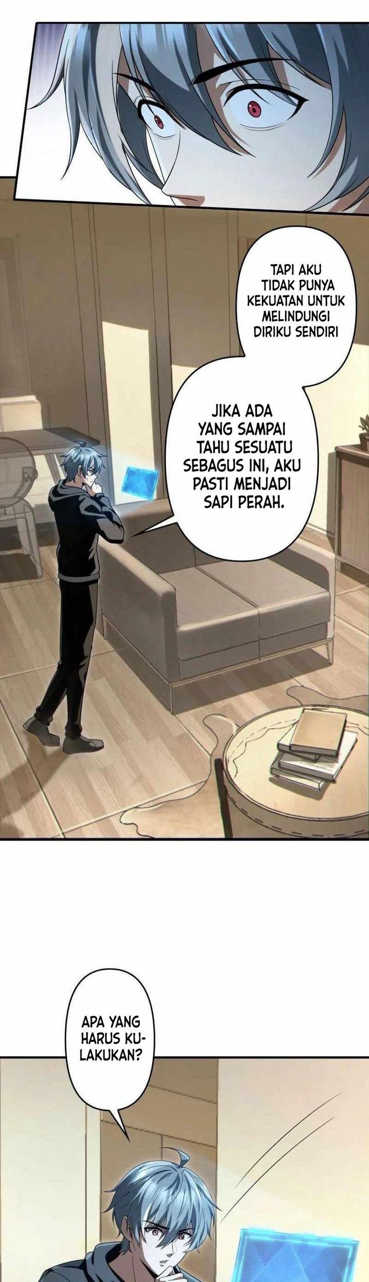 Halaman 37
