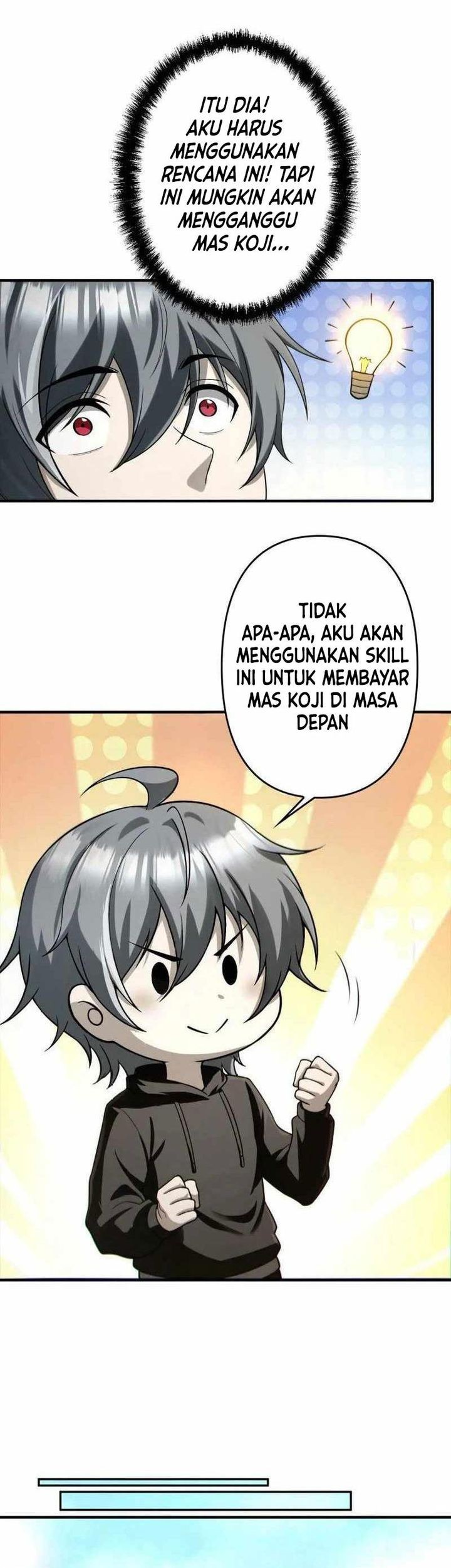 Halaman 41