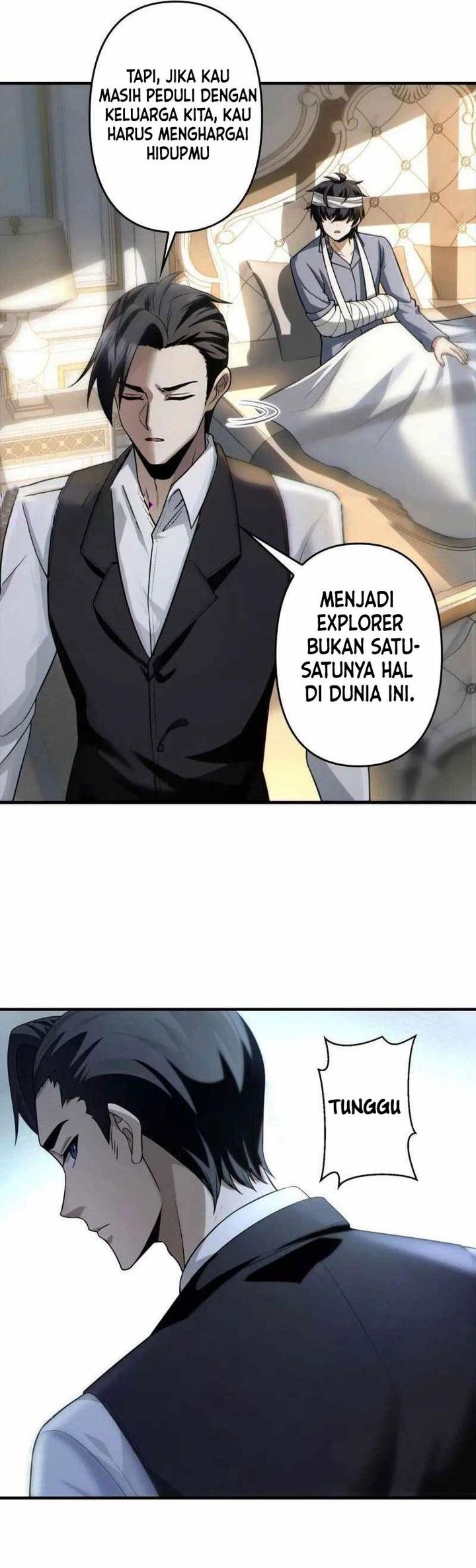 Halaman 47