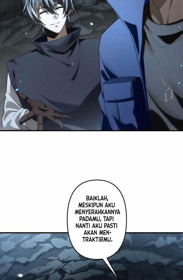 Halaman 37