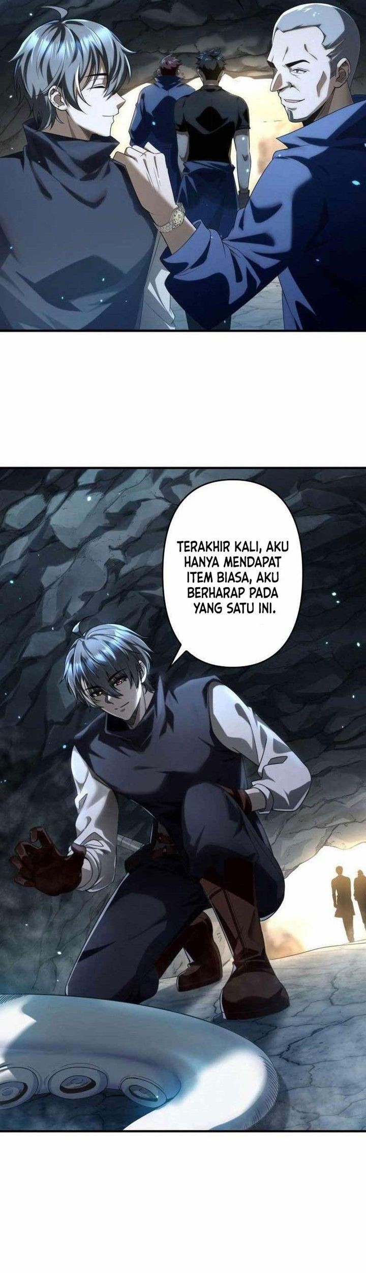Halaman 38