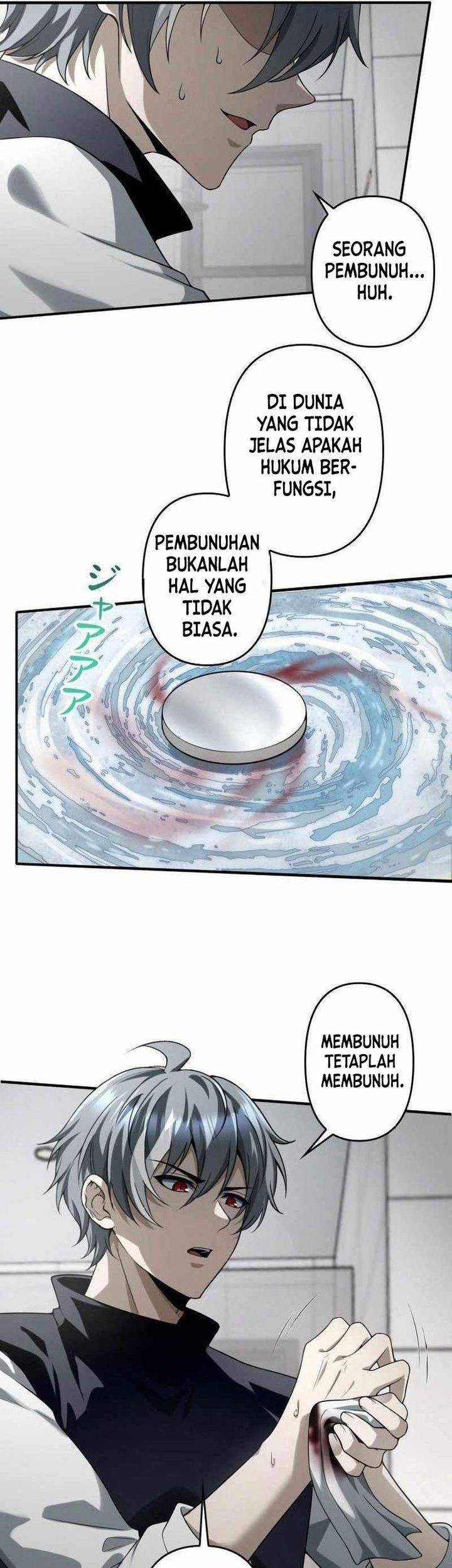 Halaman 42