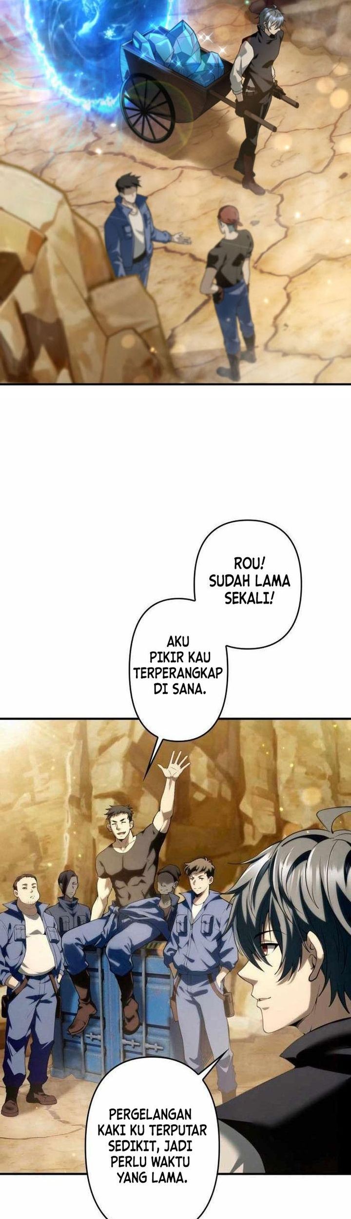 Halaman 46