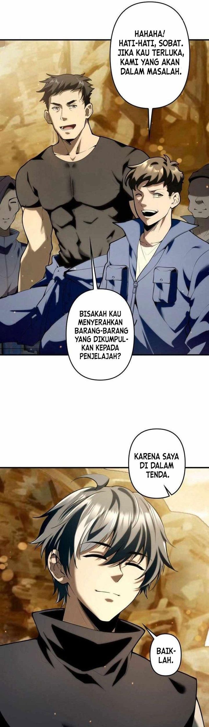 Halaman 48