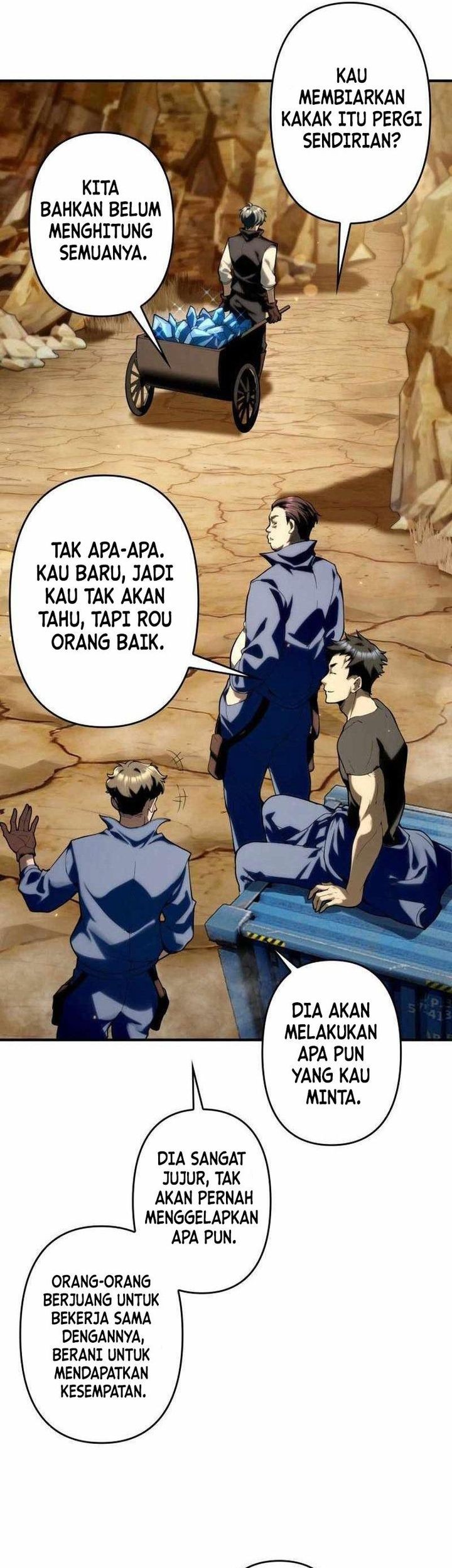 Halaman 50