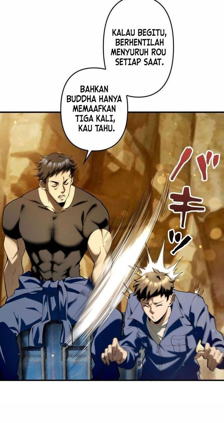 Halaman 51