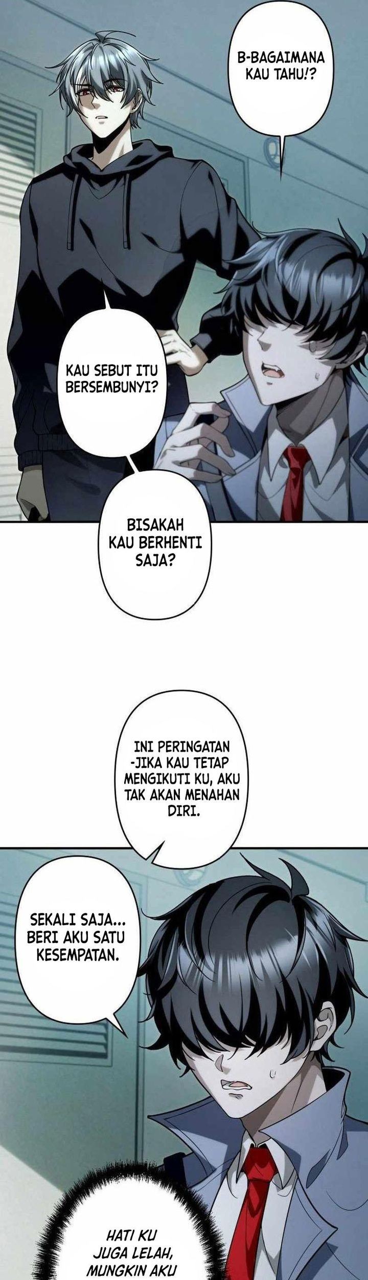 Halaman 60