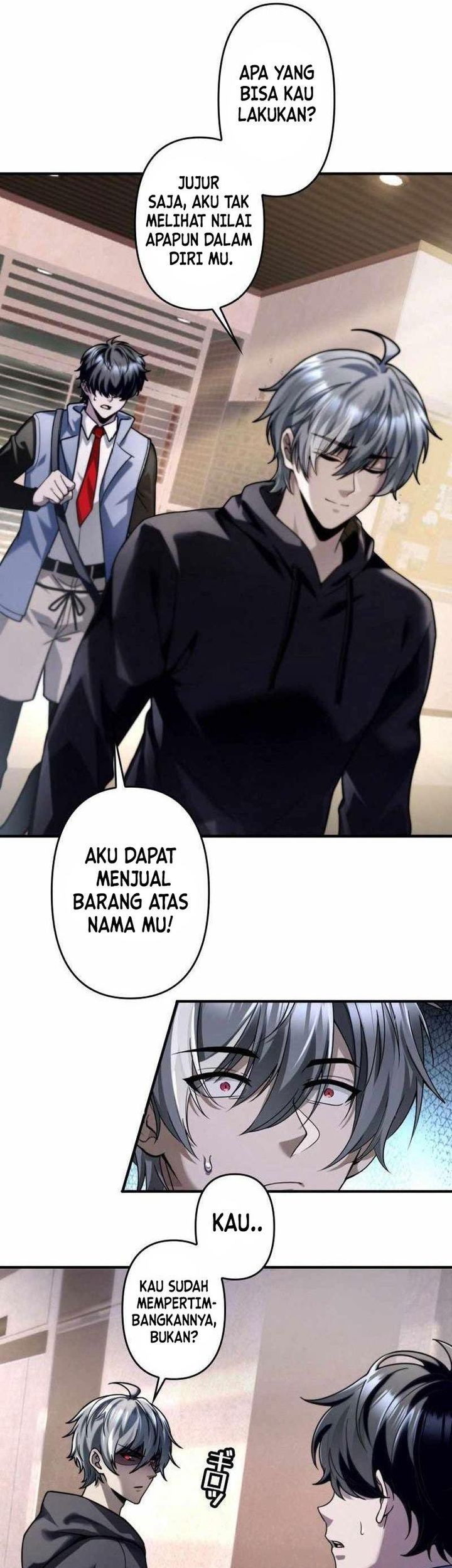 Halaman 63
