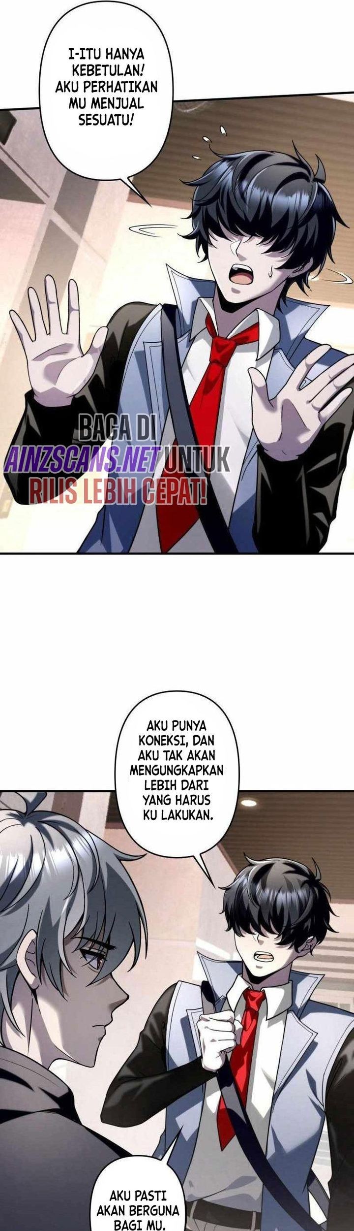 Halaman 65