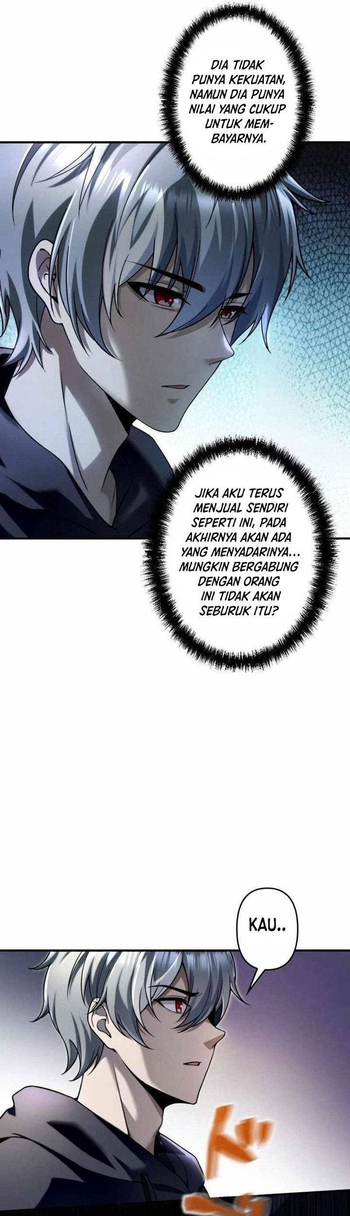 Halaman 67