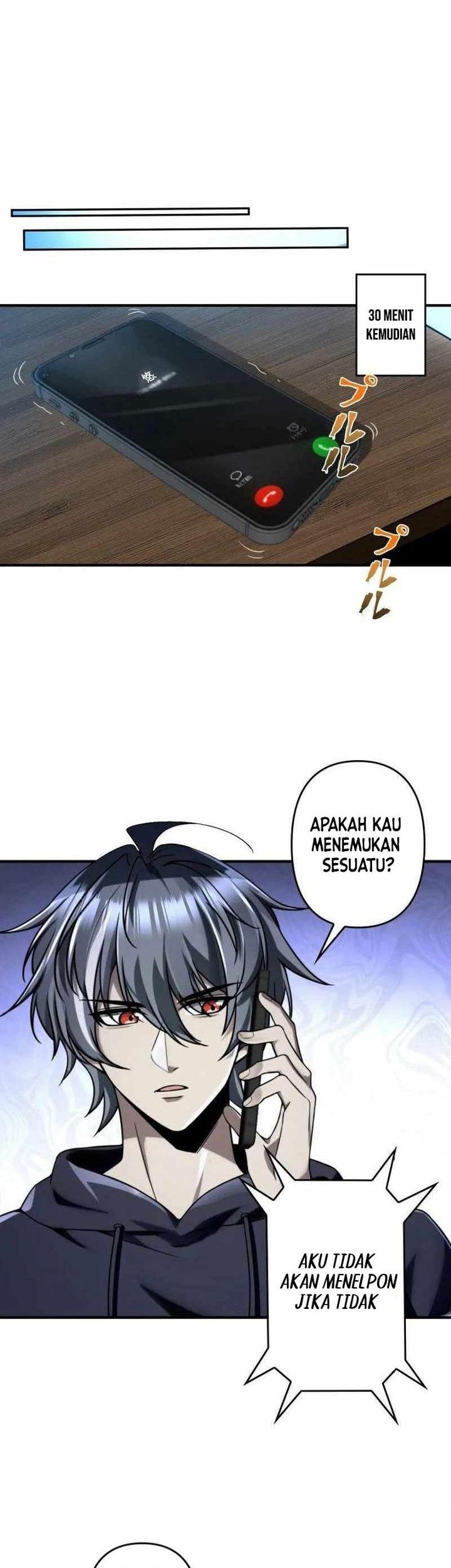 Halaman 35