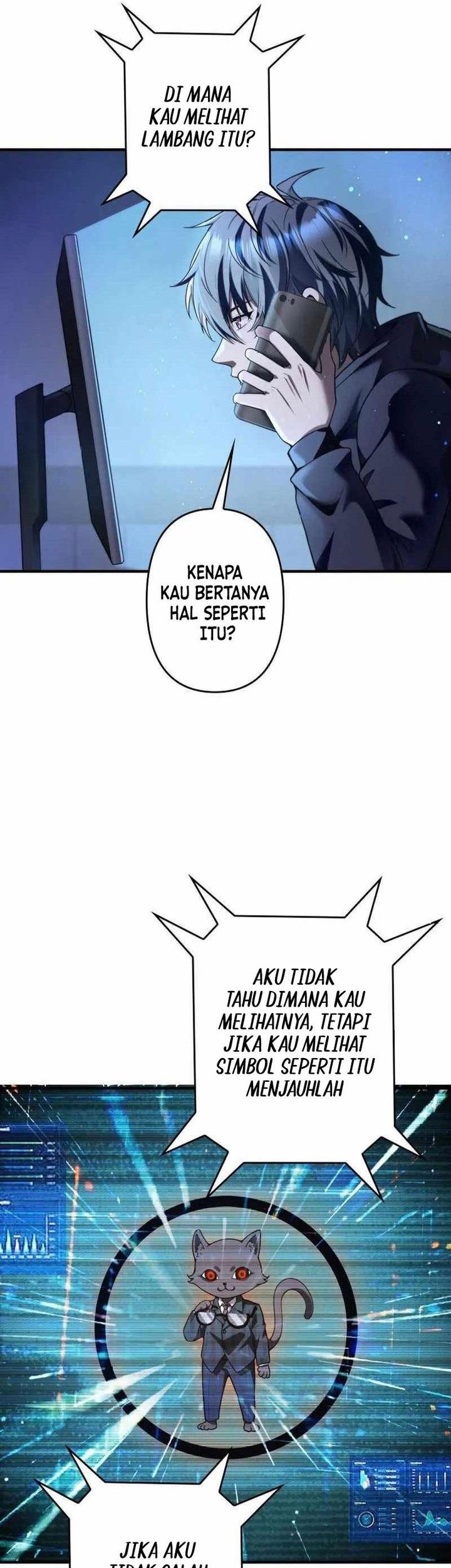 Halaman 39