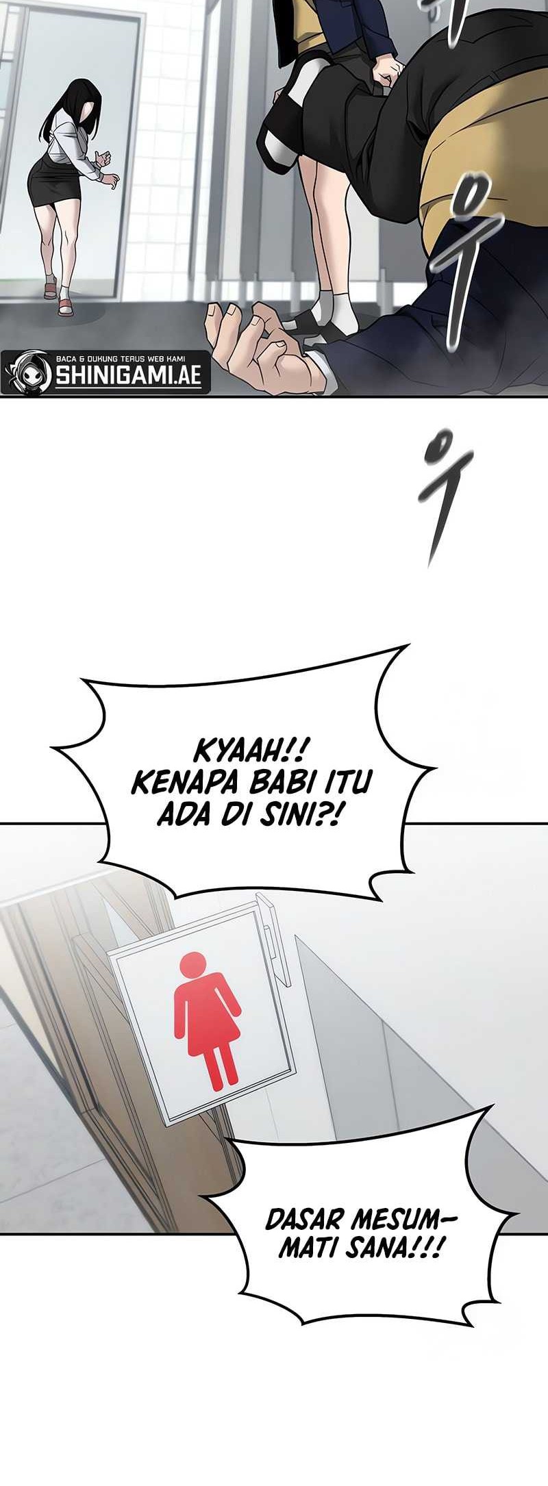 Halaman 49