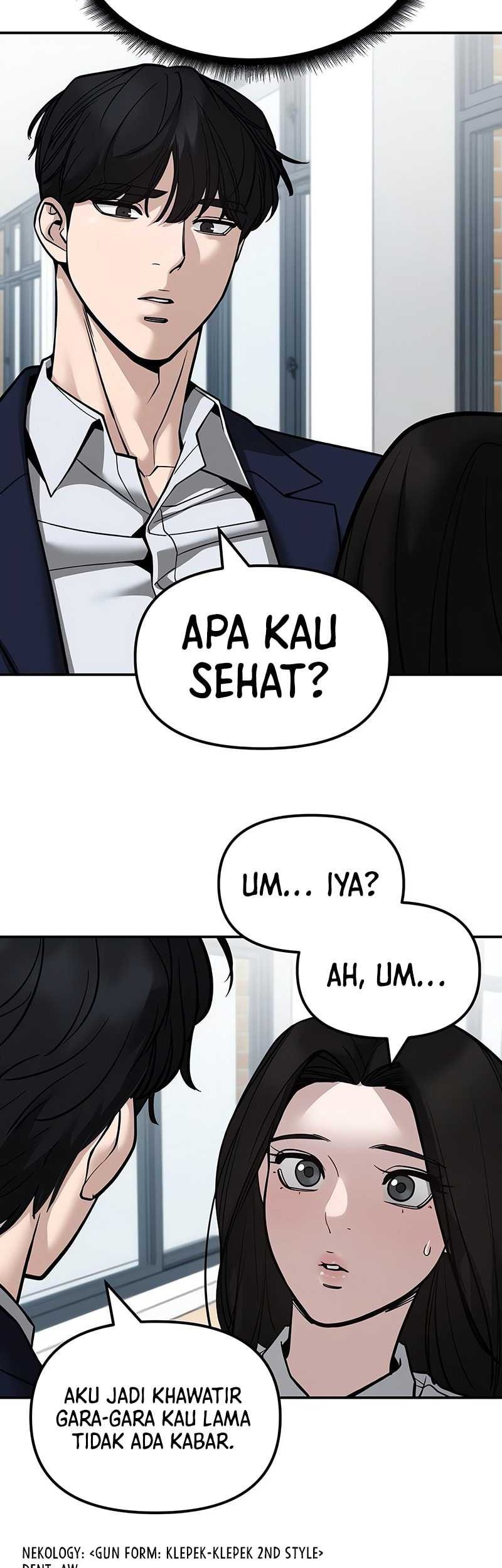 Halaman 52