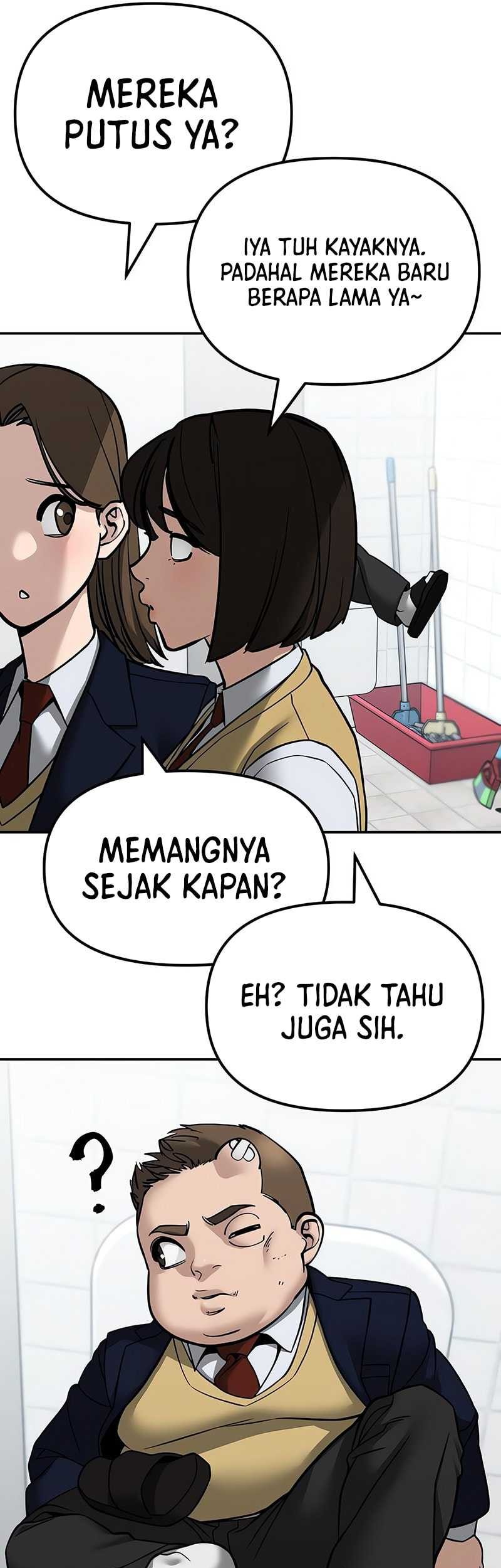 Halaman 66