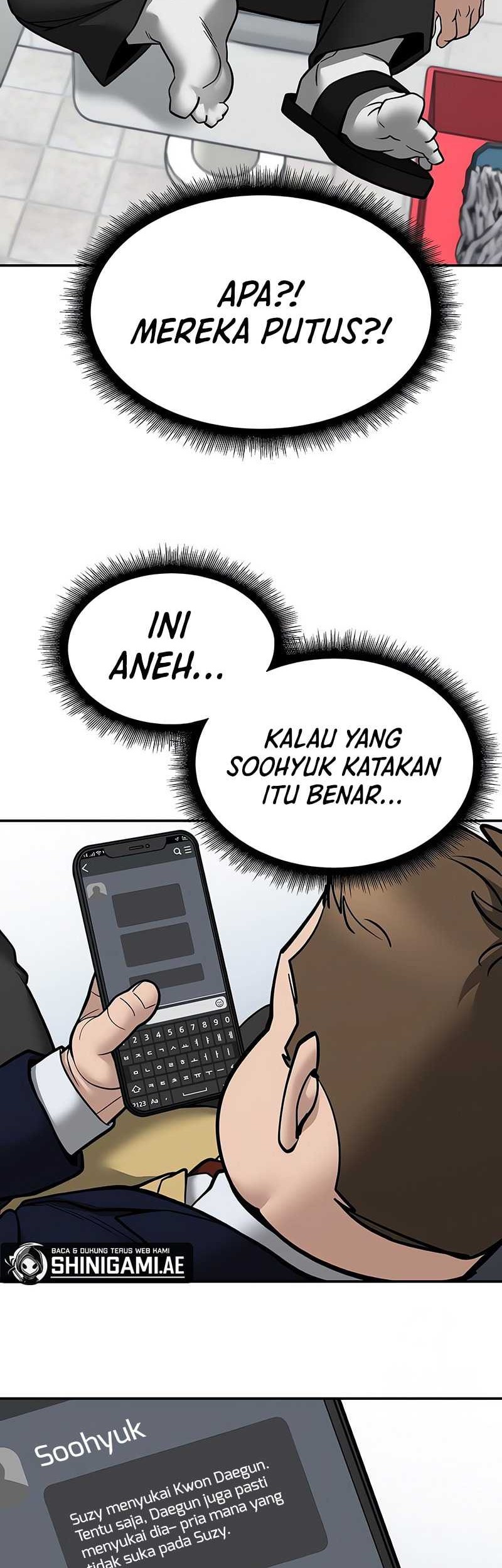 Halaman 67