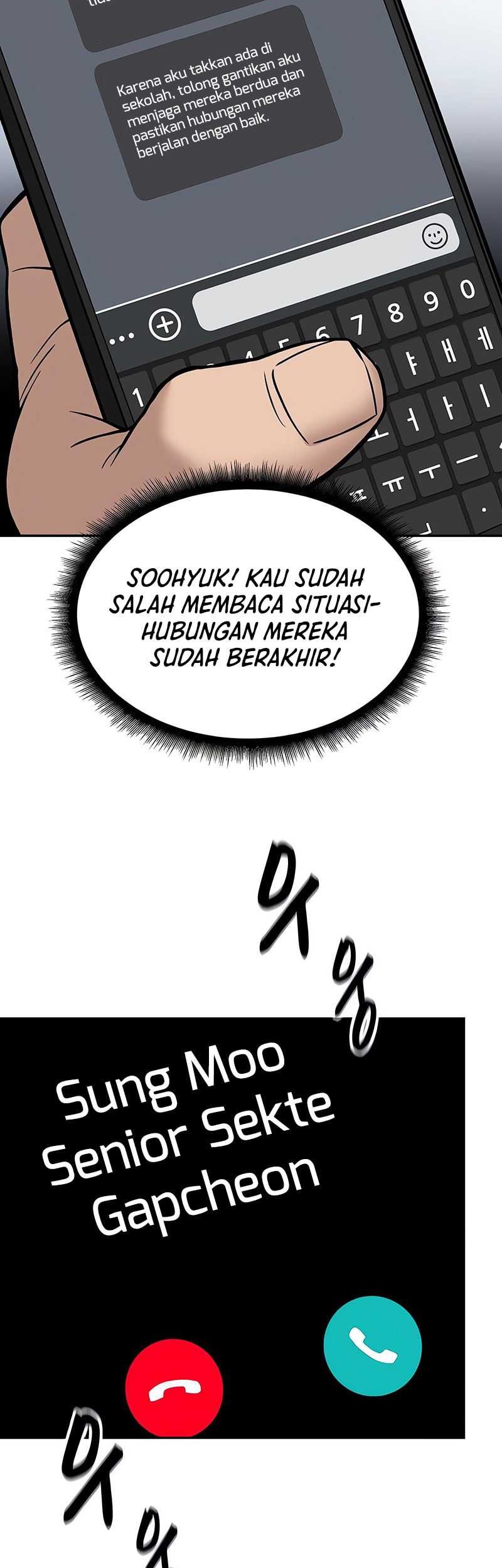 Halaman 68