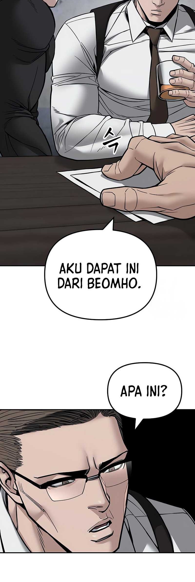 Halaman 73