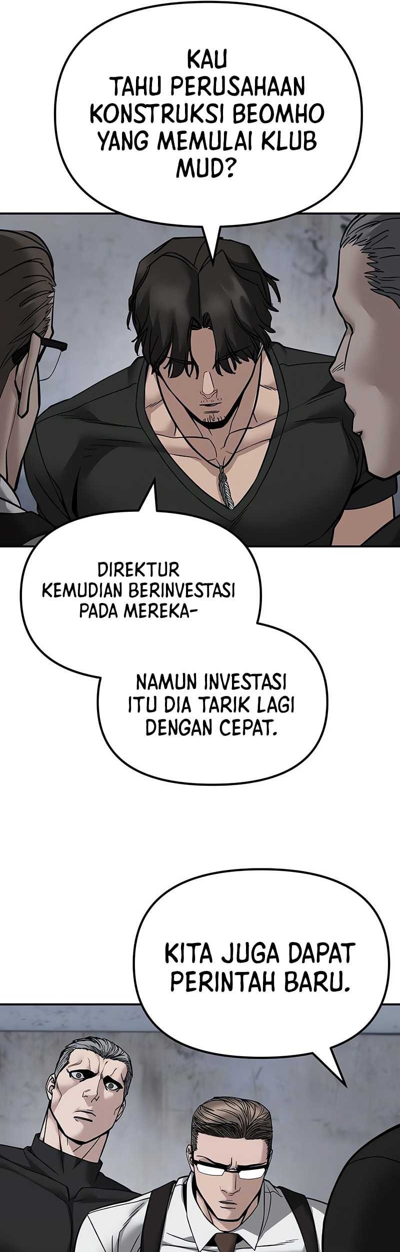 Halaman 74
