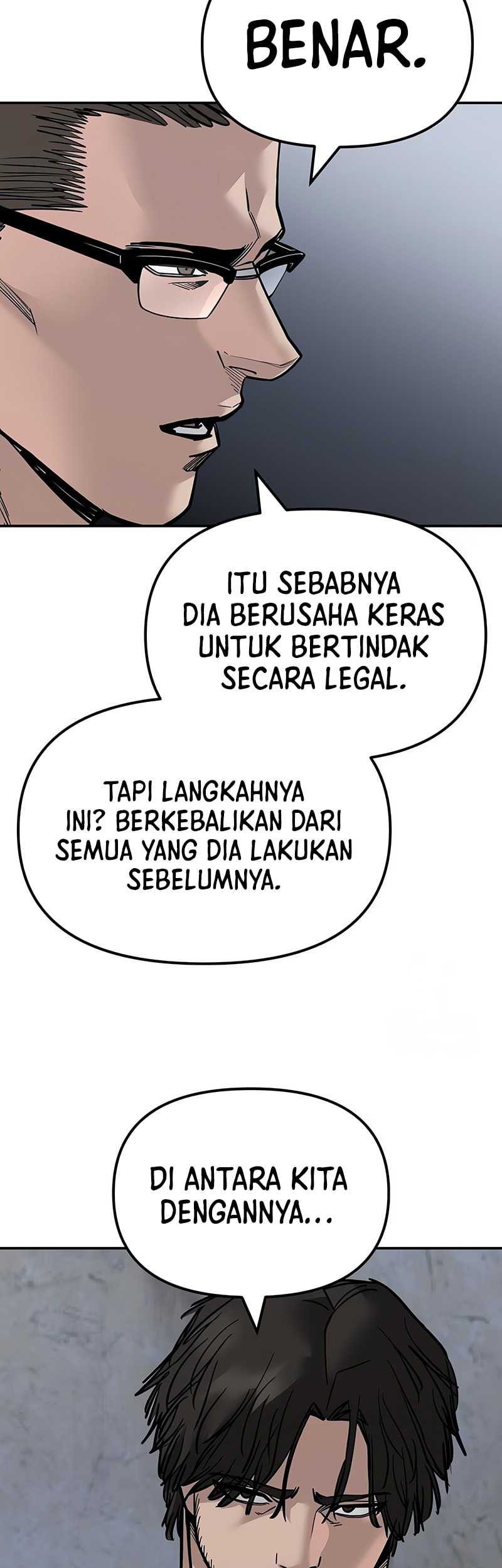 Halaman 76