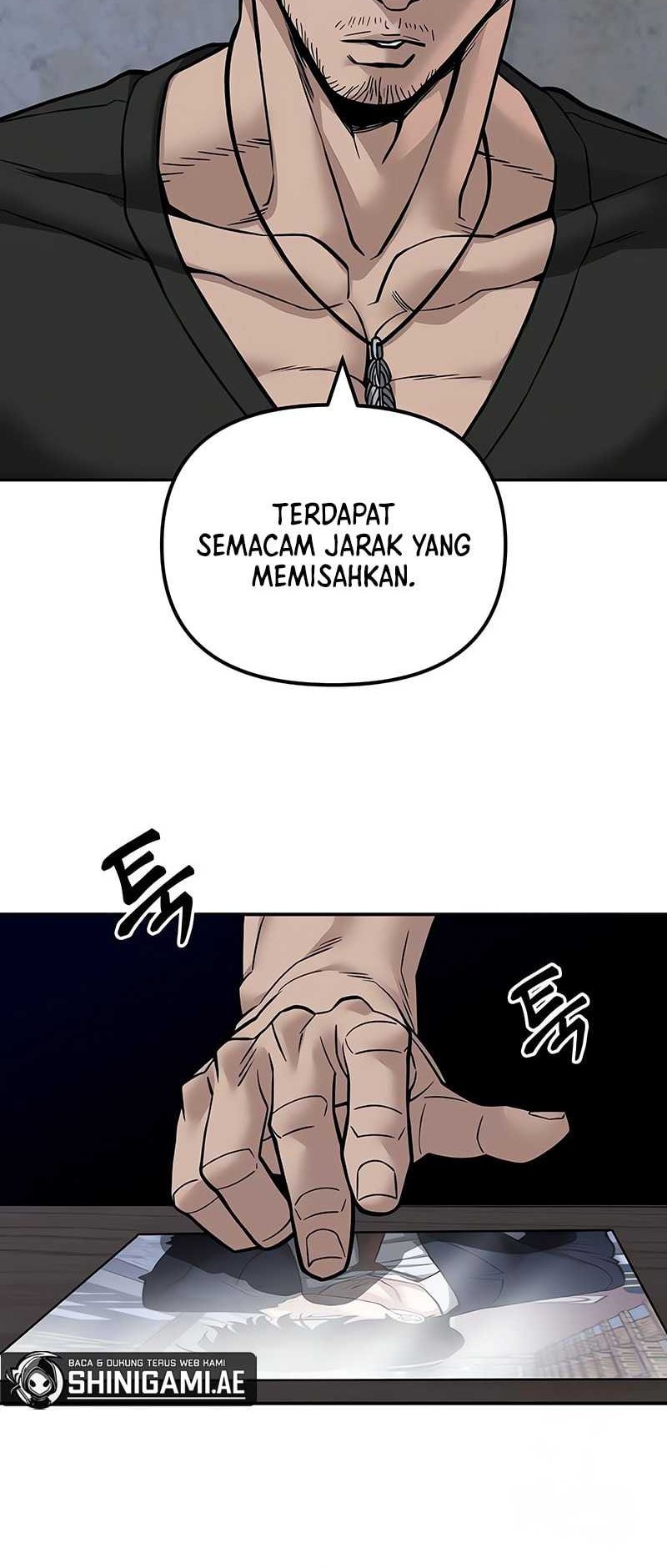 Halaman 77