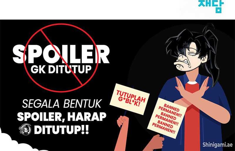 Halaman 79