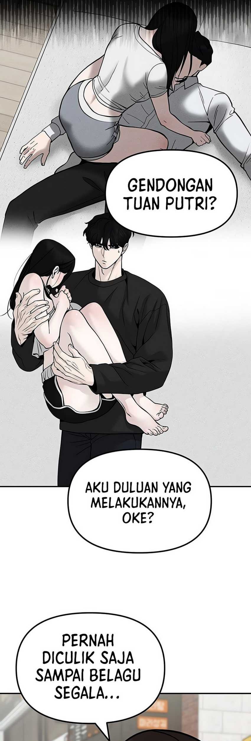Halaman 67